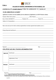 Discover (and save!) your own pins on pinterest Top 5 Engineering Change Request Form Templates Free To Download In Pdf Format