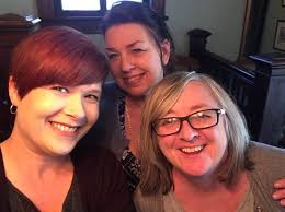 Natalie Faith Andes (McDaniel) Obituary