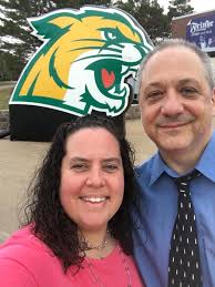 Tag a Wildcat fan who needs...