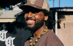 Acclaimed novelist Ernest Gaines dies at 86