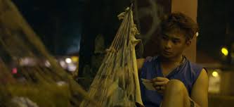 Ordinary people, kidnapping, lk21 ordinary people, nonton film ordinary people, nonton movie ordinary people, nonton streaming ordinary people, ordinary people sub indo, sinopsis. Pamilya Ordinaryo Ordinary People Movie Review Reel Advice Movie Reviews