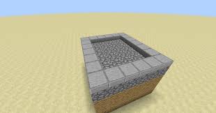 Weitere ideen zu minecraft haus, minecraft haus ideen, minecraft. Anleitungen Dach Das Offizielle Minecraft Wiki