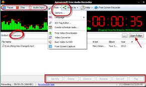 We're one of the fastest growing free sound effects & royalty free music libraries with thousands of professional, free sounds to download instantly in. How To Download Background Music For Videos