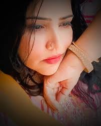 Plz सपोर्ट mee #instagram #post #trending