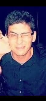 I am trying to locate a Shawn Mcgillen. I found something I think was  important. Please help