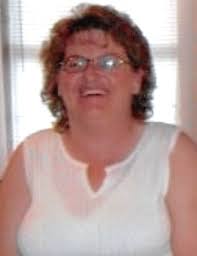 Obituary information for Judith Gail Harrison