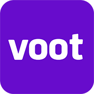 Enjoy the videos and music you love, upload original content, and share it all with friends, family, and the world on youtube. Voot Com Tv V18 Viola 3 5 5 Apk Download Android Apk Apkshub