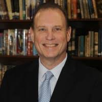 Neysha Castillo Email & Phone Number