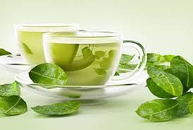 Đây là thức uống rất tốt cho sức khỏe, nó có công dụng hỗ trợ phòng ngừa ung thư, chống lão hóa sớm, giúp giảm cân và nhiều tác dụng hữu ích khác. Nhá»¯ng Ä'áº¡i Ká»µ Khi Uá»'ng Tra Xanh Cáº§n Biáº¿t Ä'á»ƒ Khá»i Mang Há»a Sá»©c Khá»e Bao Ä'iá»‡n Tá»­ Tiá»n Phong