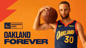 Gsw immobilien, a company in berlin. Golden State Warriors The Official Site Of The Golden State Warriors