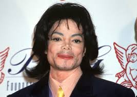 Kiderült, mi történt igazából Michael Jackson életének legutolsó napján