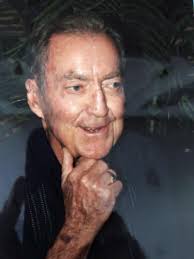 Grady Phelps Obituary (1933