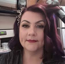 Linda Hambrick's Instagram, Twitter & Facebook