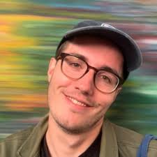 Elliott Simpson (@helloitselliott)