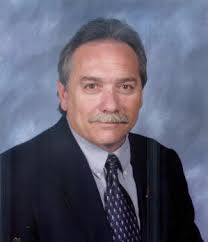 Cursillos in Christianity National Newsletter