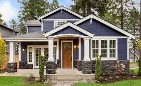 Maryland Heights' Preferred Exterior Remodeler | Lakeside Renovation &  Design