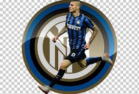 Lazio, cigna, logo, juventus fc, ac milan png. Inter Milan A C Milan Scudetto Atalanta B C Football Player Png Clipart Ac Milan Atalanta Bc Ball
