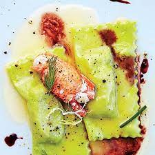 St Cecilia Atlanta Restaurants Restaurant Places To Eat