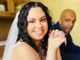 Fundraiser by Greg Guthrie : Support for Cindy & her fight with cancer