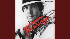 Herb Alpert- Route 101