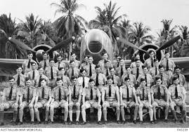 Sergeant Arthur Edward Quail