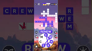 Maybe you would like to learn more about one of these? Wordscapes Sierra 16 Wordscapes Answers By Nad Kusakin