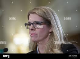 Poulos hi-res stock photography and images