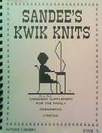 Amazon.com: Sandra Cherry: Books