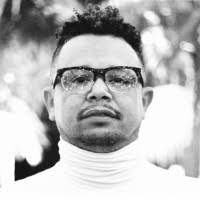 WASABI Spins'it-Good™