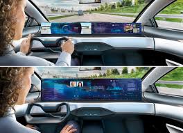 Check out a few pages from the android automotive os book or even receive a free sample. Continental Presents High Performance Platform For The Vehicle Cockpit Of Tomorrow