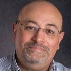 Helthcare Professionals Recruitment