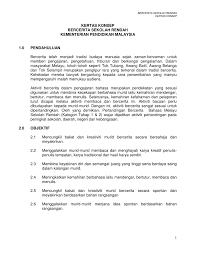 Dibawah ini adalah contoh teks pidato bahasa jawa tentang perpisahan sekolah. Contoh Pidato Bahasa Melayu Sekolah Rendah