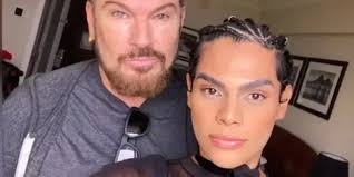 Shawn and Alliya are about to break up? The '90 Day Fiancé' drama is  getting more and more complicated, making fans extremely confused! Please  read