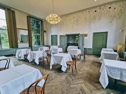 Dudok in het Park foto 1