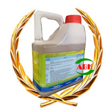 Sprayer, weed pump, herbicides, herbicide spray. Nufarm Bimasta 4l Rumput Rumpai Shopee Malaysia