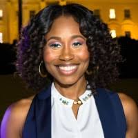 80+ "Melody Edwards" profiles