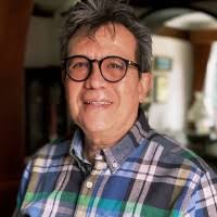 100+ "Jorge Mier" profiles