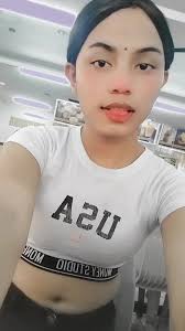 Thirunangai Song Tamil