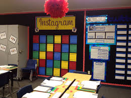 Pin On Classroom Ideas