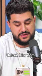 Do You Say Bunny or Rabbit in The First Day of The Month for Good Luck