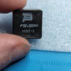 Image result for Regency ACT-T16K