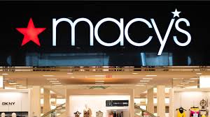 At the same time, a store credit card can also offer valuable rewards and benefits. Macy S Payment Manage Your Macy S Credit Card Gobankingrates