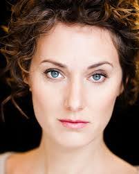 Camille Ferrero's Instagram, Twitter & Facebook