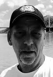 Search Donald Blevins Obituaries and Funeral Services