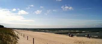 Zertifiziert nach din en iso 9001 kur und erholung das barrierefreie haus verfügt über drei behindertengerechte wohneinheiten sowie einen fahrstuhl. Haus Am Meer Zingst Aw Kur Gmbh