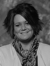 Doris Samuelson's Instagram, Twitter & Facebook