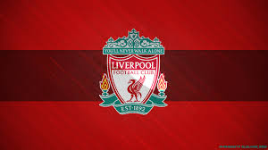 This strategic partnership will reinforce nike's position as the best and most. Liverpool Fc Hd Logo Wallapapers For Desktop 2021 Collection Liverpool Core