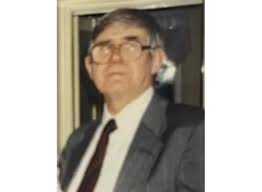 Zbigniew Figielek Obituary (2024)