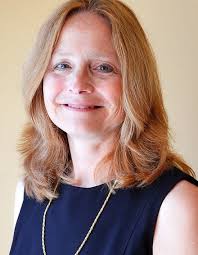 Directly paying student athletes opens 'new world' of intercollegiate  athletics