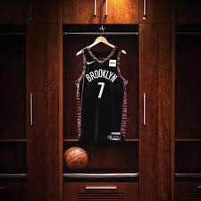 I have twins and you now have two new forever customers. Kevin Durant Nets City Jersey Online Shopping